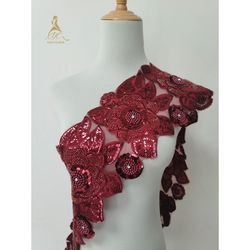 Red-2