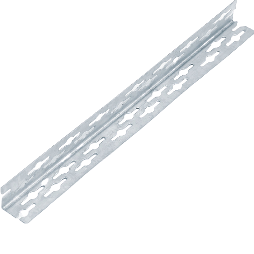Drywall metal corner bead trim galvanized steel corner bead aluminum corner bead manufacturer