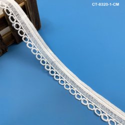 ct-8320