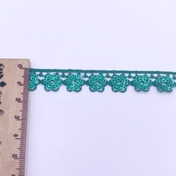cyan