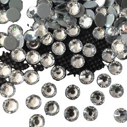 Crystal