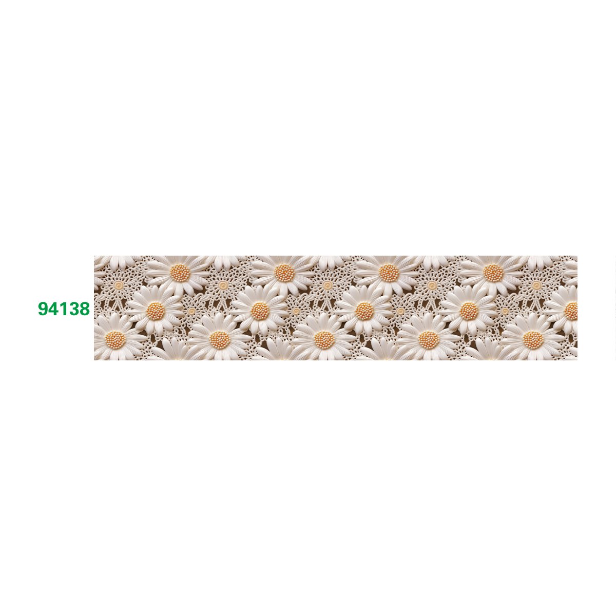 printing Gift Ribbon Customised Logo Satin Ribbon