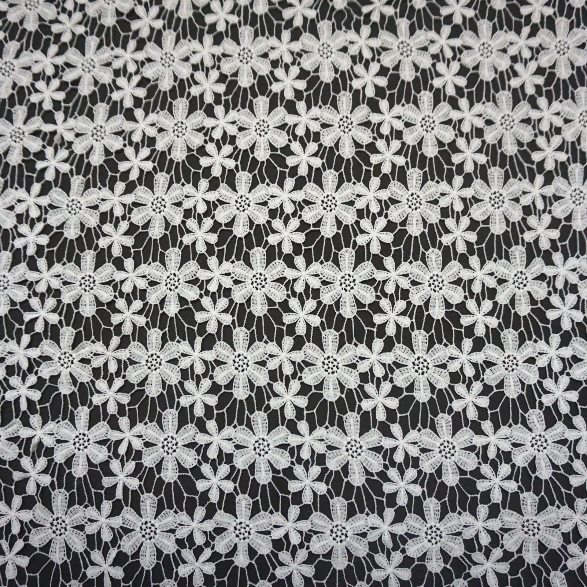 White Lace Trim Ribbon Crochet Sewing Assorted Patterns White Beige Vintage Floral Lace Ribbons for Sewing DIY Gift Wrap