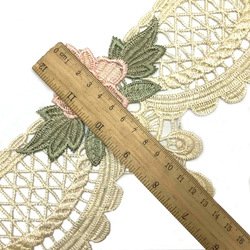 13cm