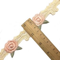 3cm