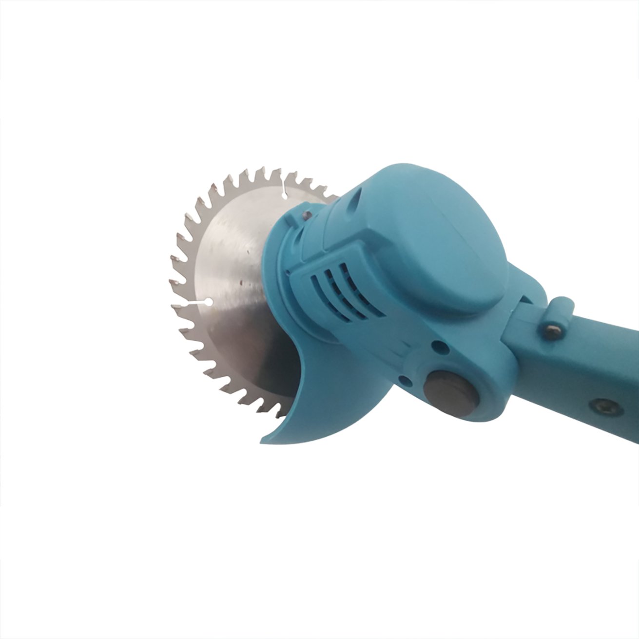 Factory Customization Power Brush Cutter Grass Trimmer Grass Trimmer Made In China Garden Lawn Mower Trimmer