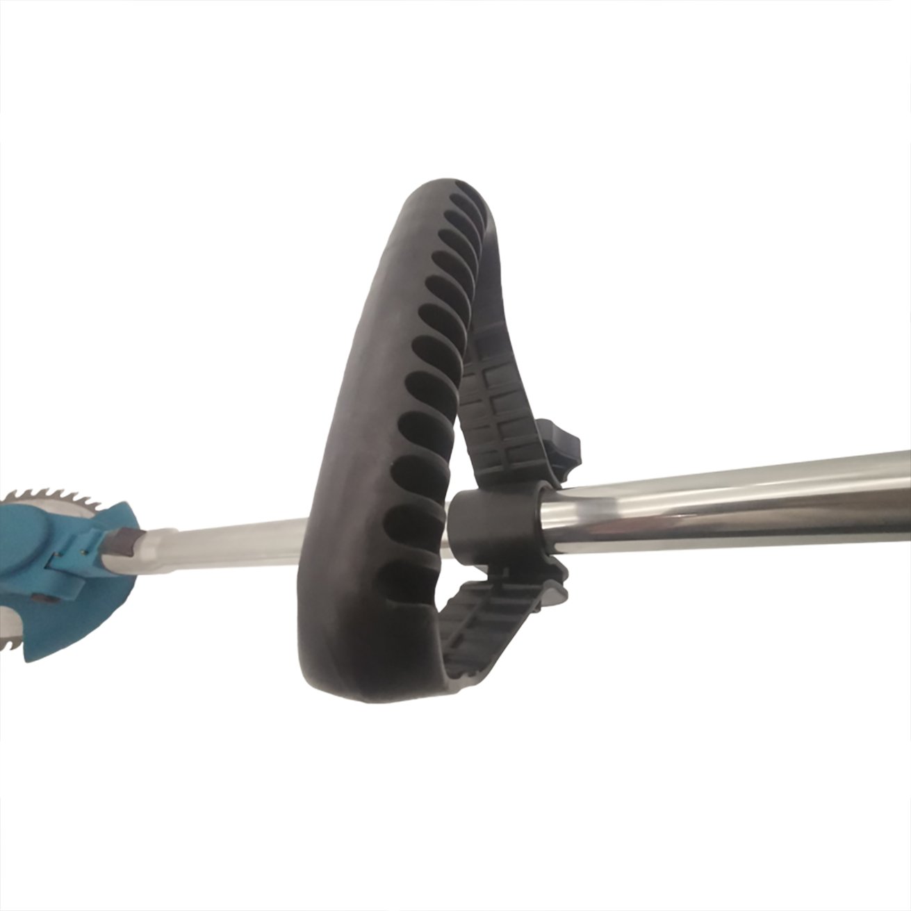 Factory Customization Power Brush Cutter Grass Trimmer Grass Trimmer Made In China Garden Lawn Mower Trimmer