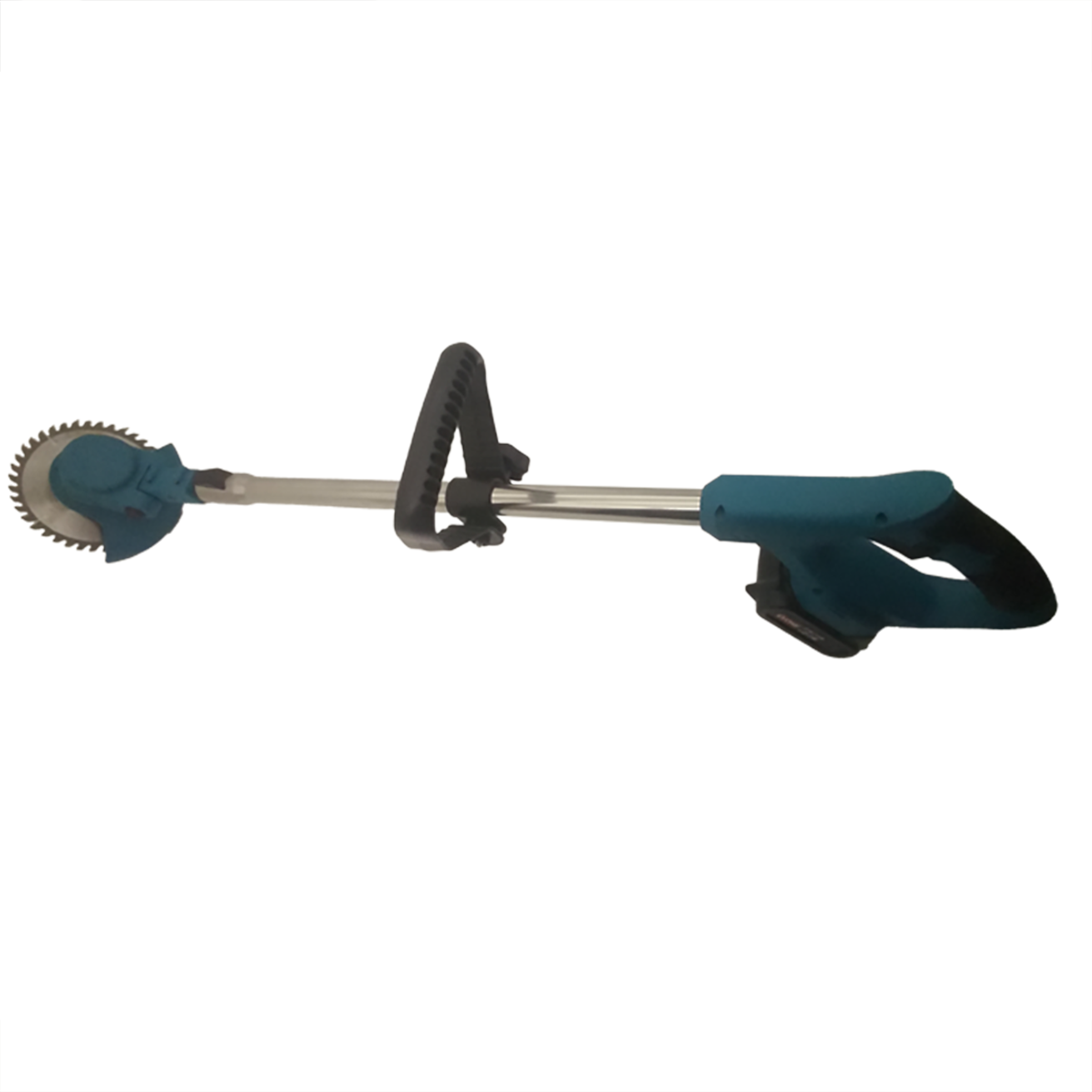 Factory Customization Power Brush Cutter Grass Trimmer Grass Trimmer Made In China Garden Lawn Mower Trimmer
