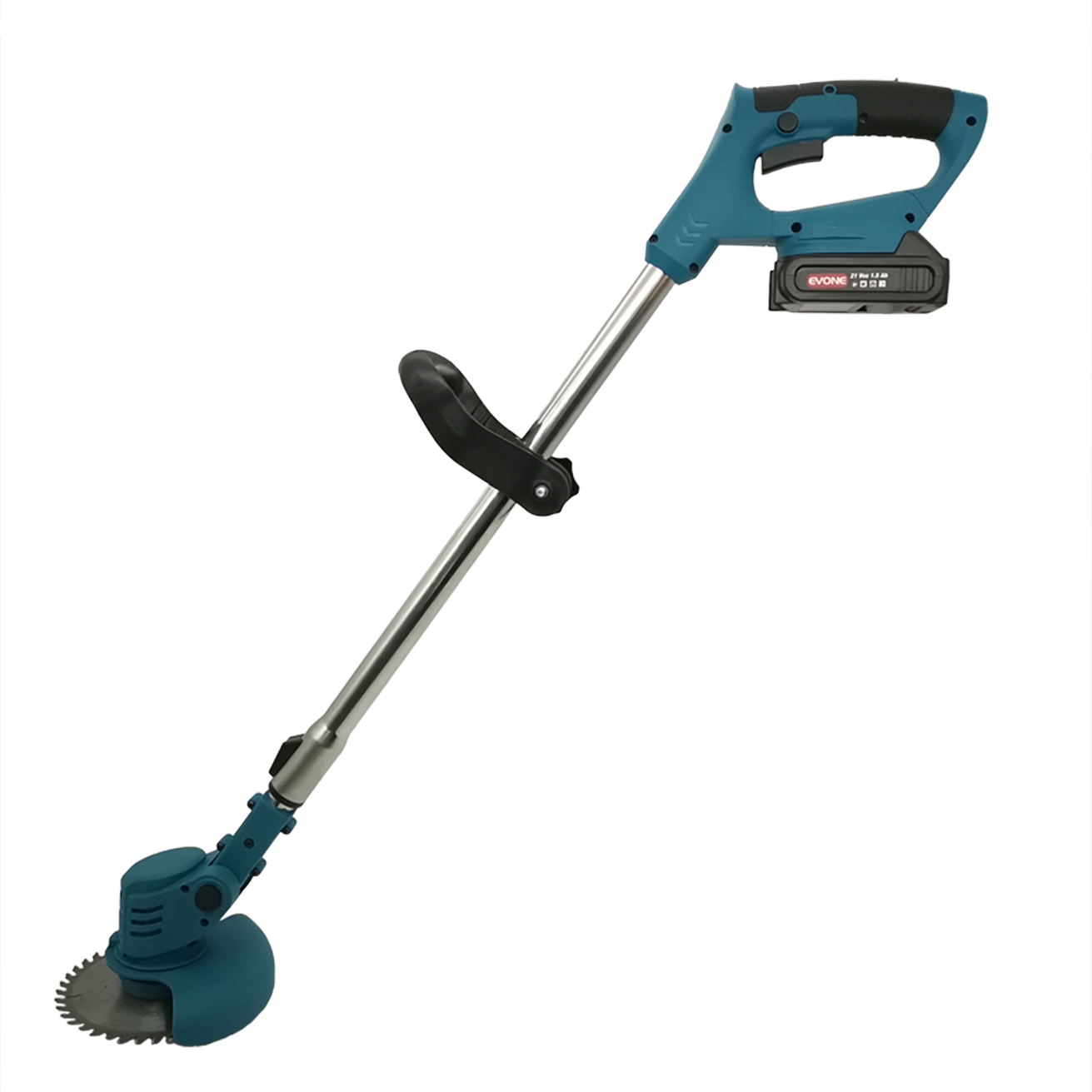 Factory Customization Power Brush Cutter Grass Trimmer Grass Trimmer Made In China Garden Lawn Mower Trimmer