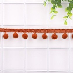 10#