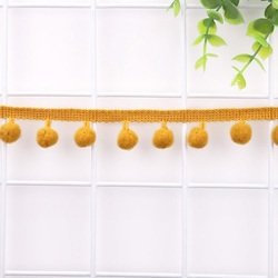 8#