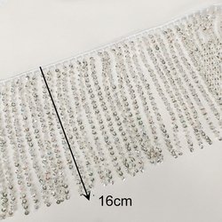 16cm