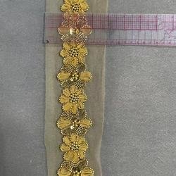 NO.3