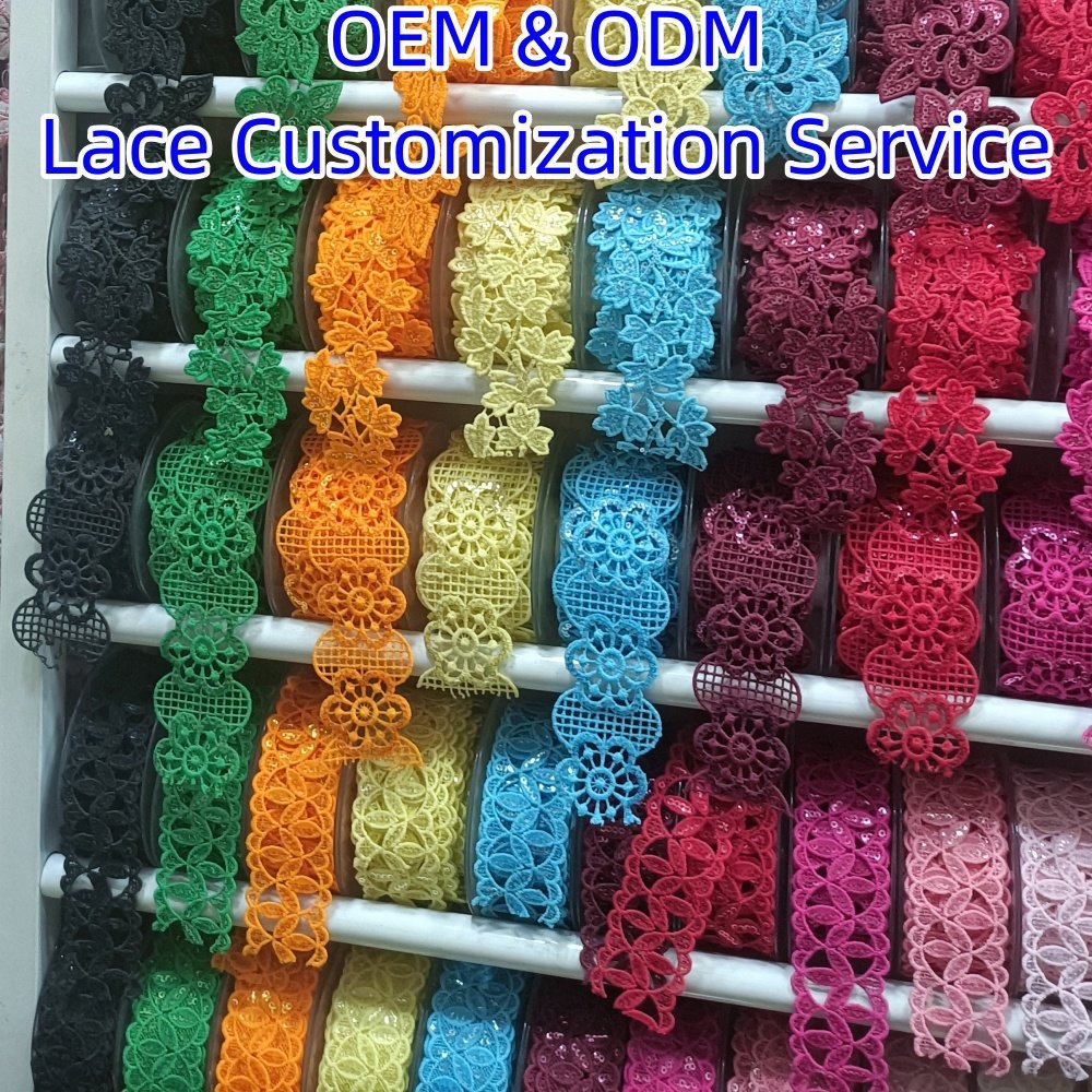 affinity fast delivery Wholesale 3D colorful Ball Fringe trimmings Pom Pom trim