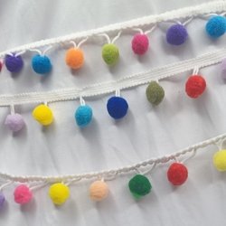 Colorful