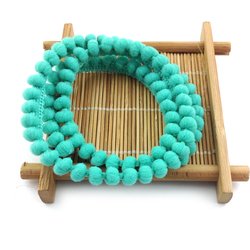 4#turquoise
