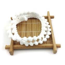 0#white