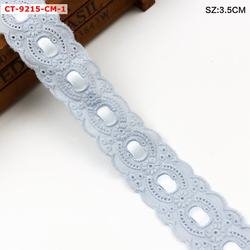 CT-9215