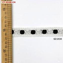 CT-9220