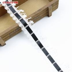 CT-9221