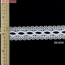 CT-9235