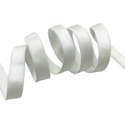 10 mm