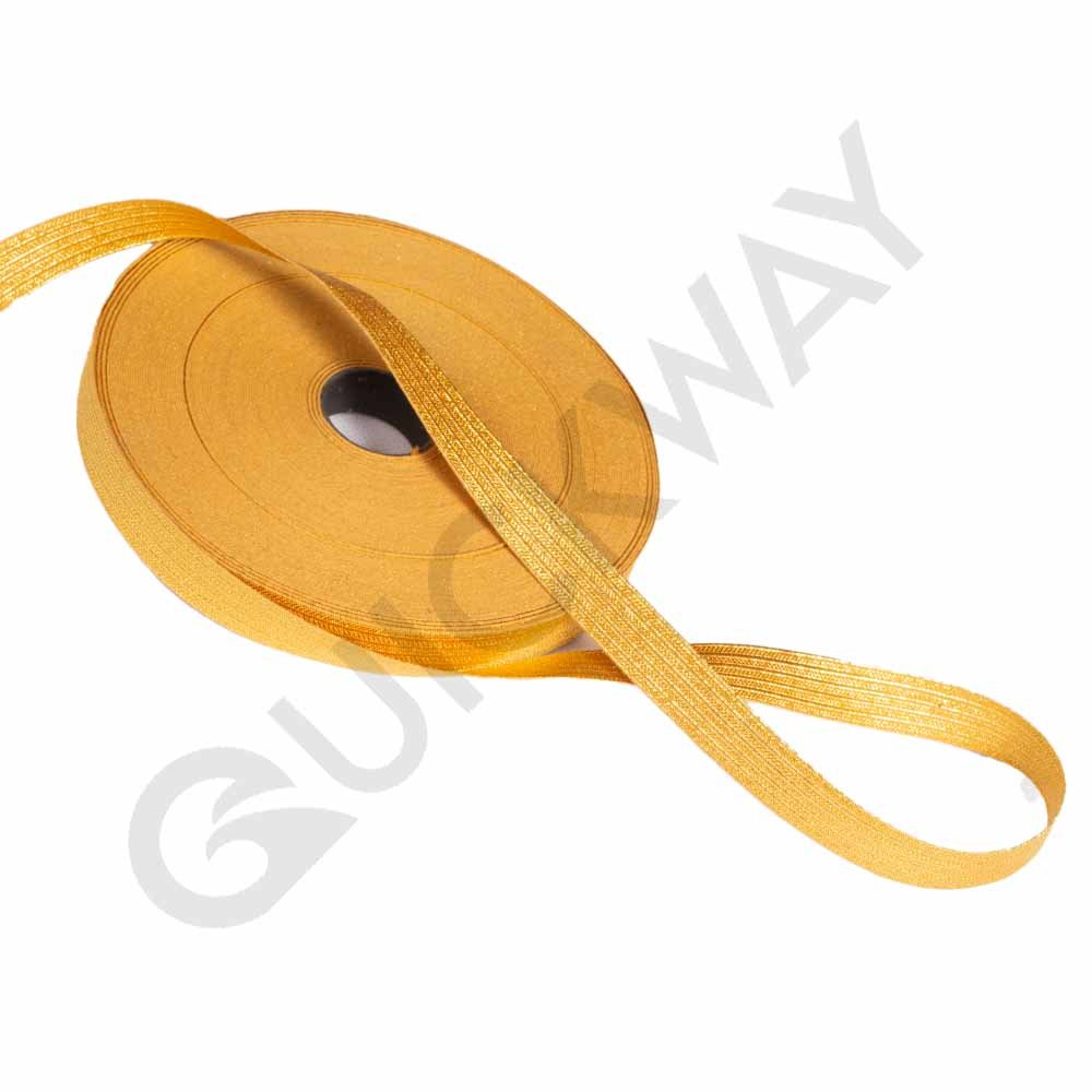 General braid oak leaf braid Lace | Embroidered Braided Lace Trim And Ribbons For Ceremonial Uniforms