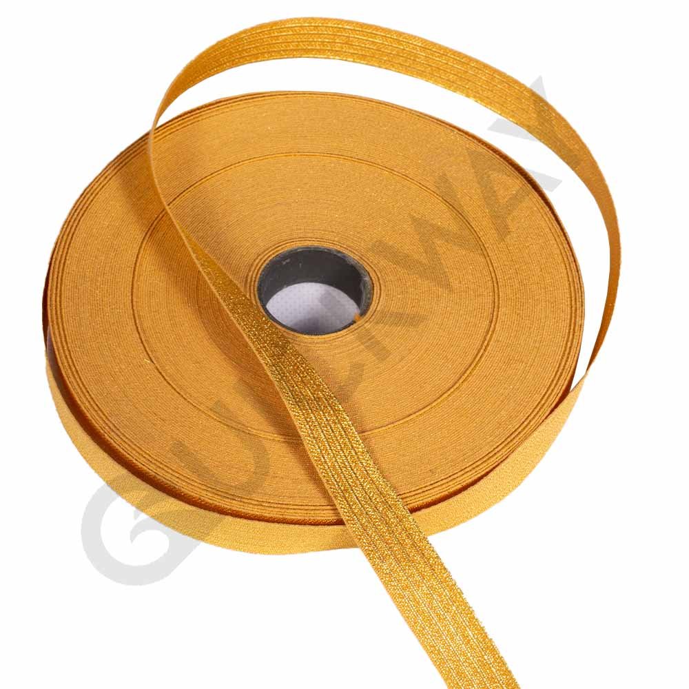General braid oak leaf braid Lace | Embroidered Braided Lace Trim And Ribbons For Ceremonial Uniforms