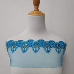blue2