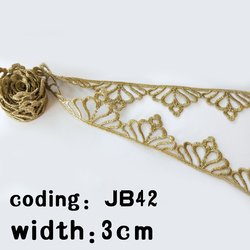 JB42