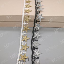 MS33762