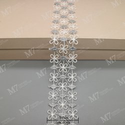 MS33768