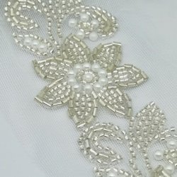 Argent