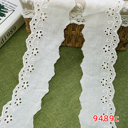 C#white