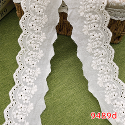 D#white