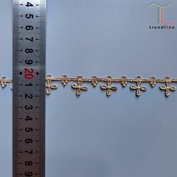 TLC0817-gold