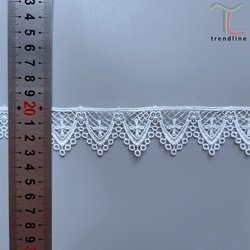 TLC0818-white