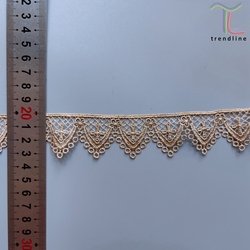 TLC0818-gold