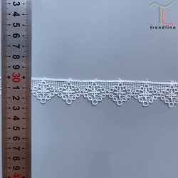 TLC0819-white