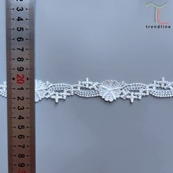 TLC0820-white