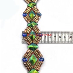 style-38