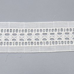 YT-Qt0731
