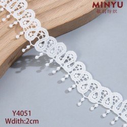 Y4051-2cm