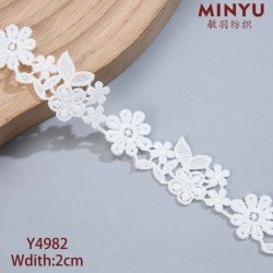 Y4982-2cm