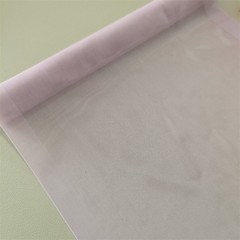 DINGB19 22cm Stretch Elastic Lace Trim,Floral Lace Fabric Elastic Lace Ribbons for Crafts and Gift Wrapping Decorating