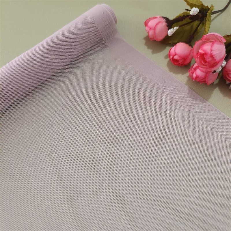 DINGB19 22cm Stretch Elastic Lace Trim,Floral Lace Fabric Elastic Lace Ribbons for Crafts and Gift Wrapping Decorating