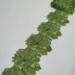 green2