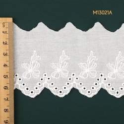 M13021A