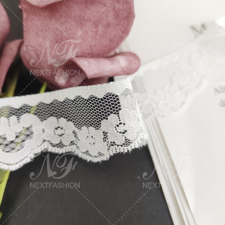 factory price customized apparel fabric lingerie sexy lace fashion lace trims