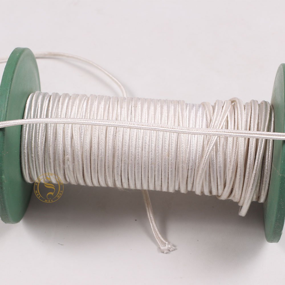 Pakistan Suppliers Bullion wire braids ribbon lace fabric Rope Cord Soutache
